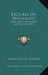 Lectures on Physiology: First Series on Animal Electricity (1897) by Augustus Desire Waller