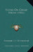 Notes On Child Study (1901) by Edward Lee Thorndike