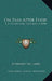 On Pain After Food: Its Causes And Treatment (1854) by Edward Ballard