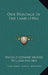 Our Heritage In The Land (1906) by Harold Edward Moore, William Mather