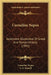 Cornelius Nepos: Selections Illustrative Of Greek And Roman History (1891) by Cornelius Nepos, G. S. Farnell