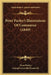 Peter Parley's Illustrations Of Commerce (1849) by Peter Parley, Samuel Griswold Goodrich