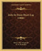 Jerks In From Short-Leg (1866) by Robert Allen Fitzgerald, W. H. Du Bellew