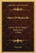 Mary Of Plymouth: A Story Of The Pilgrim Settlement (1910) by James Otis