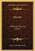 Mirvan: A Moorish Tale, Etc. (1863) by James Alexander Smith