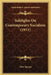 Sidelights On Contemporary Socialism (1911) by John Spargo