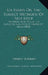 Six Essays On The Subject Methods Of Self-Help: Showing How To Use The Faculties And Occult Powers Of Mind (1898) by Ernest Loomis