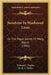 Sunshine In Shadowed Lives: Or The Royal Secret Of Morg. Bayne (1892) by Richard S. Martin, H. H. C. Miller