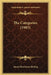 The Categories (1903) by James Hutchison Stirling