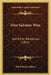 How Salvator Won: And Other Recitations (1891) by Ella Wheeler Wilcox