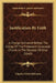 Justification By Faith: A Charge Delivered Before The Clergy Of The Protestant Episcopal Church In The Diocese Of Ohio (1840) by Charles Pettit Miilvaine