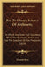 Key To Olney's Science Of Arithmetic: In Which Are Given Full Solutions Of All The Examples, And Rules For The Solution Of The Problems (1879) by Edward Olney