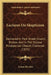 Lectures On Skepticism: Delivered In Park Street Church, Boston, And In The Second Presbyterian Church, Cincinnati (1835) by Lyman Beecher