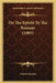 On The Epistle To The Romans (1885) by Charles Stanley