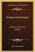 Perkins Of Portland: Perkins The Great (1906) by Ellis Parker Butler