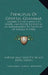 Principles Of General Grammar: Adapted To The Capacity Of Youth, And Proper To Serve As An Introduction To The Study Of Languages (1834) by Antoine Isaac Silvestre De Sacy, David Fosdick