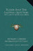Russia And The Eastern Question: With An Introduction (1854) by Richard Cobden, An American Citizen