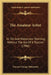 The Amateur Artist: Or Oil And Watercolor Painting Without The Aid Of A Teacher (1906) by Frances George DeLamotte