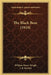 The Black Bear (1910) by William Henry Wright, J. B. Kerfoot