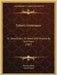 Griset's Grotesques: Or Jokes Drawn On Wood, With Rhymes By Tom Hood (1867) by Thomas Hood, Ernest Griset