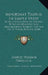 Important Truths In Simple Verse: Being A Collection Of Original Poems On Religious And Miscellaneous Subjects, For The Use Of Young Persons (1841) by Samuel William Partridge