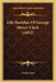 Life Sketches Of George Henry Clark (1852) by Uriah Clark