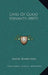 Lives Of Good Servants (1857) by Anne Manning