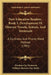 New Education Readers, Book 3, Development Of Obscure Vowels, Initials, And Terminals: A Synthetic And Phonic Word Method (1901) by Abraham Jay Demarest, William Maturin Van Sickle
