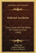 Railroad Accidents: Their Causes And The Means Of Preventing Them (1856) by Emile With, Auguste Perdonnet, G. Forrester Barstow