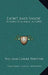 Light And Shade: Pictures Of London Life (1885) by William Camill Preston