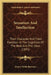 Sensation And Intellection: Their Character And Their Function In The Cognition Of The Real And The Ideal (1893) by Henry Webb Brewster