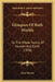 Glimpses Of Both Worlds: Or The Whole Family Of Heaven And Earth (1858) by John Harvey