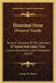 Illustrated Horse Owners' Guide: Being A Synopsis Of The Diseases Of Horses And Cattle, Their Causes, Symptoms, And Treatment (1875) by George O. Harlan