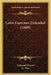 Latin Exercises Extended (1869) by Nathaniel Howard, H. Prior
