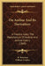 On Aniline And Its Derivatives: A Treatise Upon The Manufacture Of Aniline And Aniline Colors (1868) by M. Reimann, William Crookes