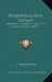 Phantasies And Dreams: Revealed At Various Times, In Various Places (1839) by J. Maveston