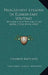 Progressive Lessons In Elementary Writing: Arranged As A Writing Class Instruction Book (1848) by Charles Richson