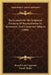 Six Lectures On The Scriptural Doctrine Of Reconciliation Or Atonement, And Connected Subjects (1860) by Russell Lant Carpenter, Enoch Mellor