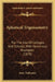 Spherical Trigonometry: For The Use Of Colleges And Schools, With Numerous Examples (1878) by Isaac Todhunter