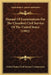 Manual Of Examinations For The Classified Civil Service Of The United States (1902) by United States Civil Service Commission