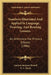 Numbers Illustrated And Applied In Language, Drawing, And Reading Lessons.: An Arithmetic For Primary Schools (1886) by Andrew Jackson Rickoff, E. C. Davis