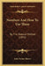 Numbers And How To Use Them: By The Natural Method (1892) by John Fenner Brown