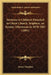 Sermons to Children Preached in Christ Church, Brighton, on Sunday Afternoons in 1878-1881 (1881) by James David Vaughan