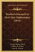 Teacher's Manual For First-Year Mathematics (1911) by George William Myers, William R. Wickes, Ernst R. Breslich