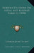 Modern Decisions On Ritual And Kindred Subjects (1894) by George John Talbot