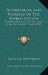 Pathbreakers And Pioneers Of The Pueblo Region: Comprising A History Of Pueblo From The Earliest Times (1917) by Milo Lee Whittaker