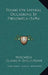Poems On Several Occasions By Philomela (1696) by Philomela, Elizabeth Singer Rowe