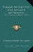 Roman Antiquities And Ancient Mythology: For Classical Schools (1831) by Charles Knapp Dillaway