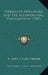Stresses In Structures And The Accompanying Deformations (1905) by Albert Henry Heller