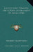 Suggestions Towards The Future Government Of India (1858) by Harriet Martineau